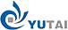 沈陽(yáng)裕鈦石化設(shè)備有限公司